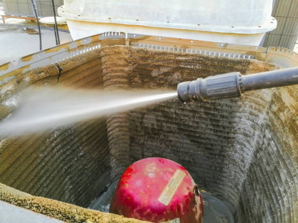 Best Affordable HVAC Duct Cleaning  in Lewiston, ID