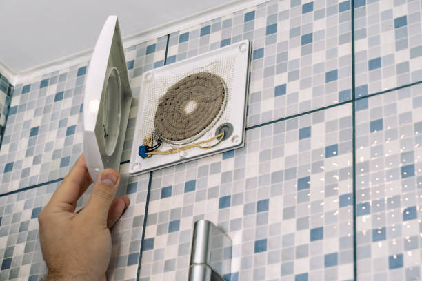Best Professional Duct Cleaning Services  in Lewiston, ID