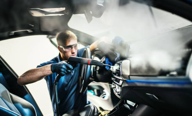  Lewiston, ID Airduct Cleaning Pros