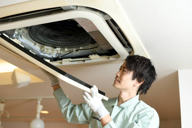Best HVAC Maintenance and Cleaning  in Lewiston, ID