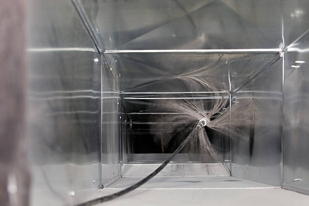 Best Air Duct Cleaning Near Me  in Lewiston, ID